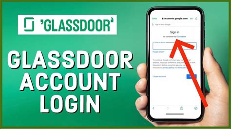 glassdoor ca|glassdoor login.